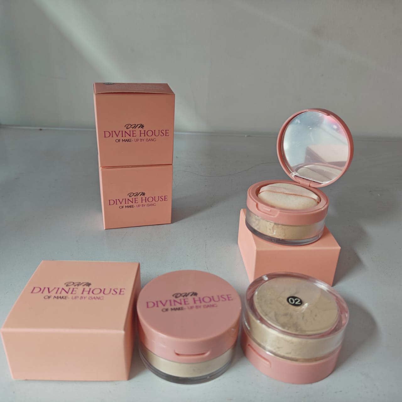 WhatsApp Image 2026-03-04 at 05.36.57 (5)